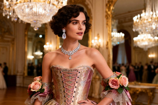 �1764185 �������(a): ����������:2560x1707